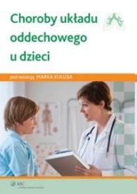 Choroby układu oddechowego u dzieci