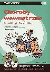 Choroby wewnętrzne