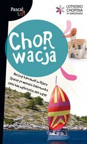 Chorwacja - Pascal Lajt