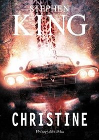 EBOOK Christine