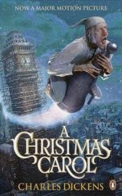 Christmas Carol