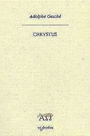 Chrystus