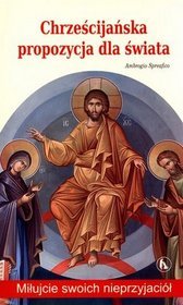 Chrześcijańska propozycja dla świata