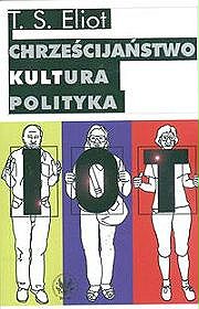 Chrześcijaństwo - kultura - polityka