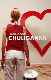 Chuliganka