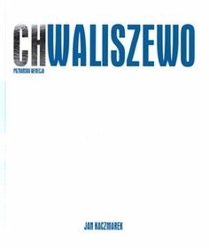 Chwaliszewo. Poznańska Wenecja