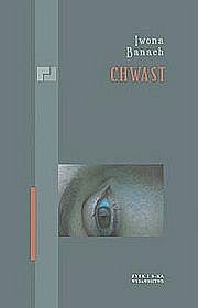 Chwast