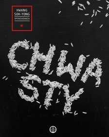 Chwasty