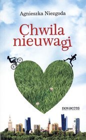 Chwila nieuwagi