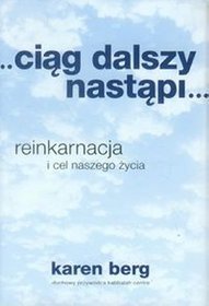 Ciąg dalszy nastąpi