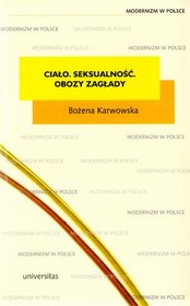 Ciało. Seksualność. Obozy zagłady