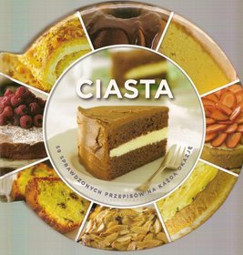 Ciasta