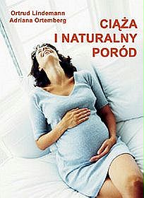 Ciąża i naturalny poród