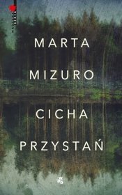 Cicha przystań