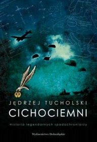 Cichociemni