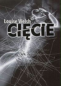 Cięcie