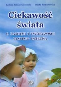 Ciekawość świata