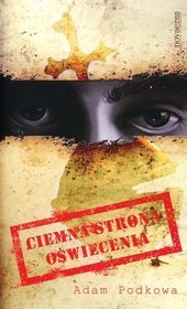 Ciemna strona oświecenia