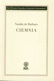 Ciemnia