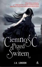 Ciemność przed świtem