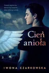 Cień anioła