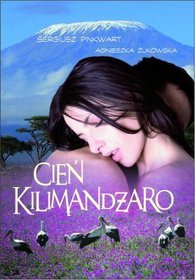 Cień Kilimandżaro