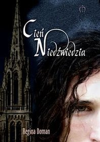 Cień Niedźwiedzia