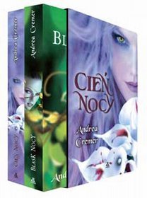 Cień Nocy / Blask Nocy