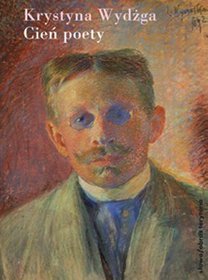Cień poety