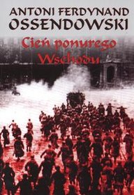 Cień ponurego wschodu