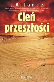 Cień przeszłości