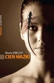 Cień ważki