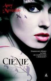 Cienie