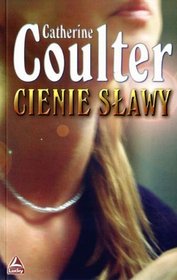 Cienie Sławy