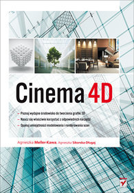 Cinema 4D