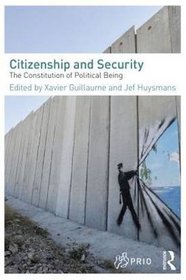 Citizenship and Security