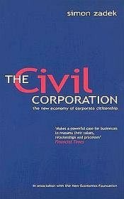 Civil Corporation