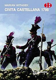 Civita Castellana 1798