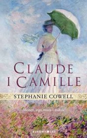 Claude i Camille