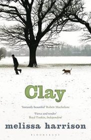 Clay