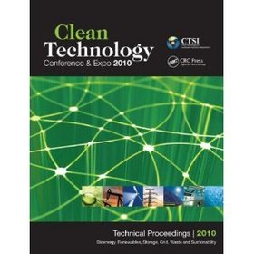 Clean Technology 2010