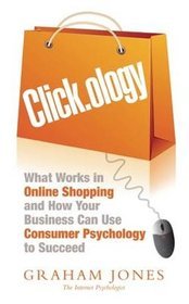 Clickology