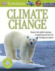 Climate Change