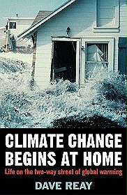 Climate Change Begins at Home