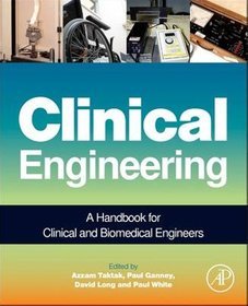 Clinical Engineering