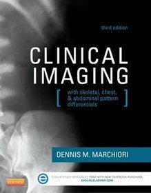 Clinical Imaging