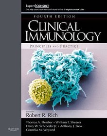 Clinical Immunology