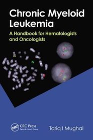 Clinical Pocket Guide to CML