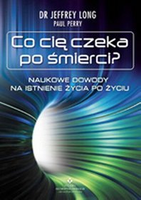 Co Cię czeka po śmierci?