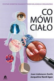 Co mówi ciało